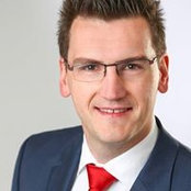 Adrian Dietrich's photo