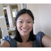 Tracie W's photo