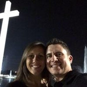 Stephen Gregory's photo