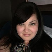 Ali Stansfield's photo