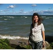 Nataly Honor's photo