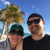 Travis Johnson's photo