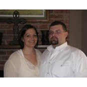 Kimberly Smith's photo