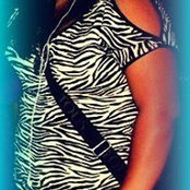 Neymarie Sanchezs foto