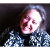 Sandra Mombelli's photo