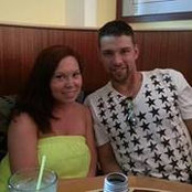 Jennifer Enstad's photo