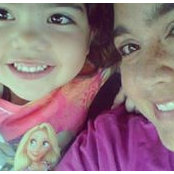 Leticia Baez's photo