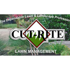 Cut-Rite Lawn Management