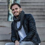 Foto von Manuel Gratz