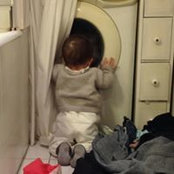 Marie Echavidre's photo