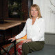 Jean Brooks Landscapes Jean Brooks Landscapes