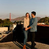 Mandi Jenkins's photo