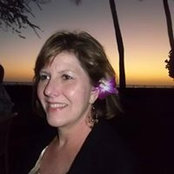 Donna Wyly's photo