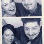 Karolinka Bratt's photo