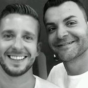 Luke Starczewski's photo
