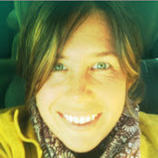 Amy Pelletier Clark's photo