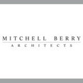 Mitchell Berry Architects's profile photo
