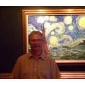Scott Coleman's photo