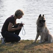 Mirja Link-Lundehn's photo