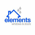 Elements Windows & Doors's profile photo