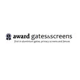 Award Gates and Screens's profile photo