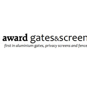 Award Gates and Screens's photo