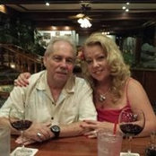 Foto von Terry Hackenberry