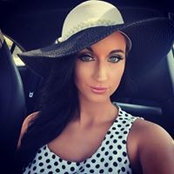 Danielle Thornton's photo