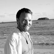 Lloyd Thornburg's photo