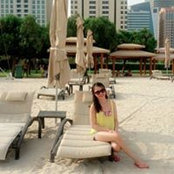 JU Liana's photo