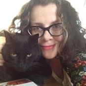 Stephanie Power's photo