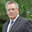 Maverick Group Home Solutions