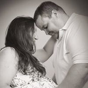 Paola Crisanto's photo