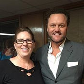 Jennifer Clements's photo