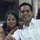Ashish Kapoor