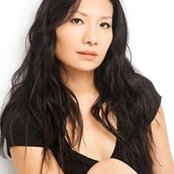 Photo de Gwendoline Yeo