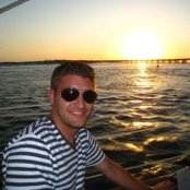 Austen Riess foto