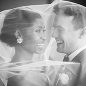 Alexandra Elise's photo