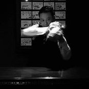Shoki Sato's photo