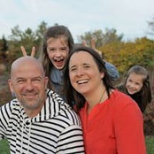 Barb Harris's photo