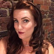Mollie Mott's photo