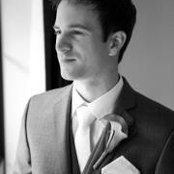 David Dunn's photo