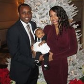 Joi Ashley's photo