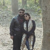 Vipul Kumars foto