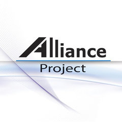 entreprise alliance project