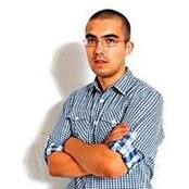 Zdravko Zdravkov's photo