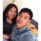 Michelle De Claro's photo