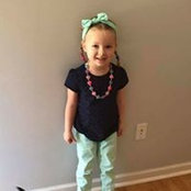 Teri Coyne's photo