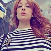 Marlen Campayos foto