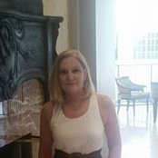 Sharon Long's photo